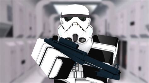 ROBLOX STAR WARS EVENT - YouTube