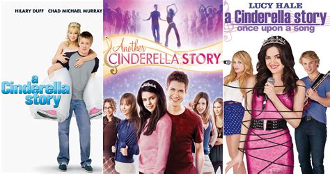 Sofia Carson Cast "A Cinderella Story: If The Shoe Fits" | J-14