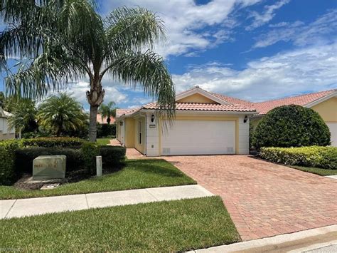 Verona Walk, FL Real Estate - Verona Walk Homes for Sale | realtor.com®