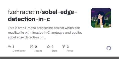 sobel-edge-detection-in-c/sobel_edge_detection.c at main · fzehracetin/sobel-edge-detection-in-c ...