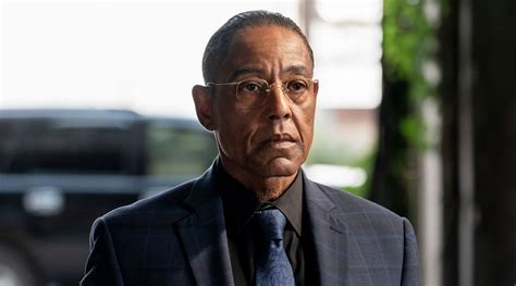 Giancarlo Esposito has an interesting idea for a Breaking Bad spinoff | Television News - The ...