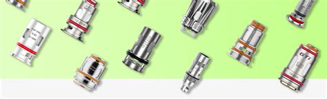 Top 10 Best Vape Coils In 2022