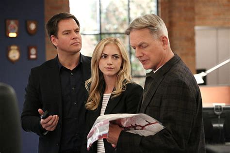 NCIS: Watch Season 11 Episode 15 Online - TV Fanatic