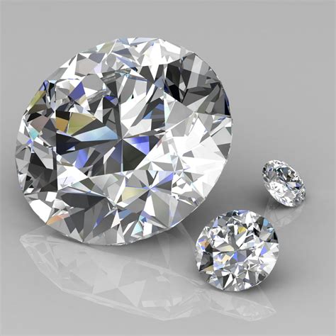 lab grown diamond jewelry | Allurez Jewelry Blog