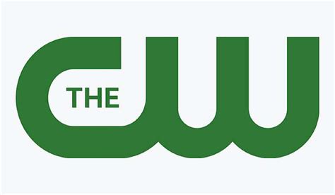 Sixteen Years Later, End/Sale of The CW Network - Why and What’s Next? - Hollywood Insider