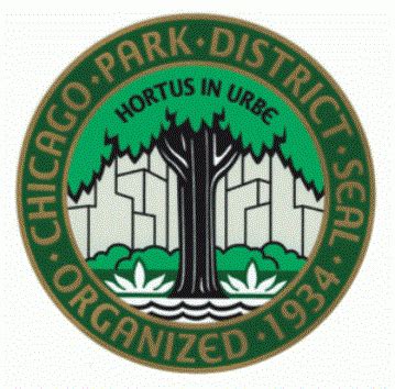 Register for Chicago Park District winter programs - Chicago on the Cheap