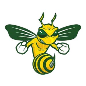 Aiken Fighting Green Hornets - Official Athletic Website – Aiken, SC