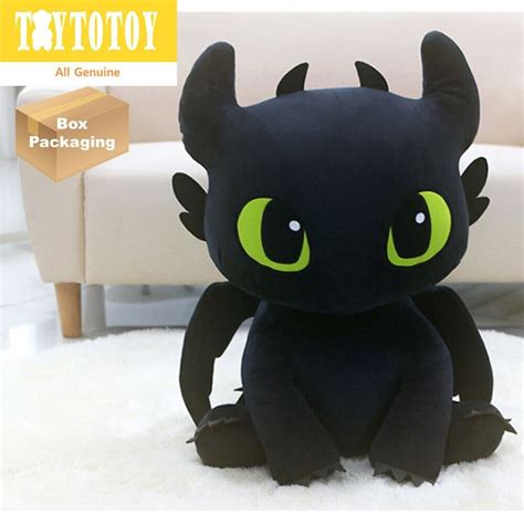 toothless stuffed animal buy - Arline Banuelos