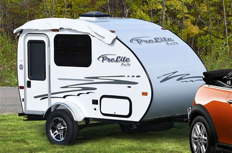 1-trailer-suite-prolite - Canadian Recreational Vehicle Association