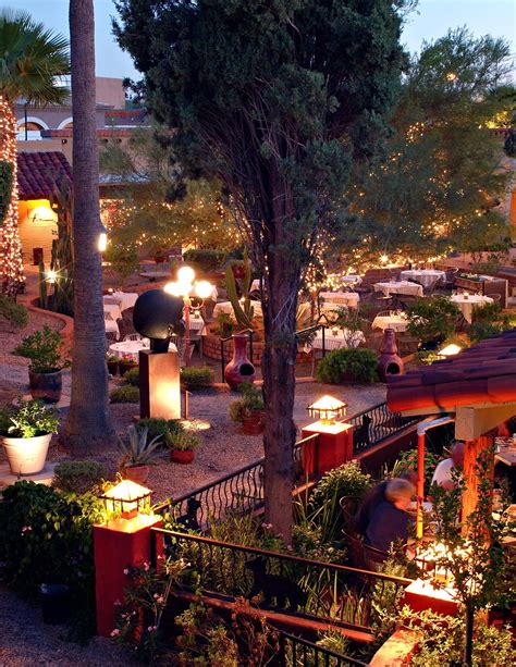 Carefree Station!!! | Arizona restaurants, Arizona vacation, Scottsdale ...