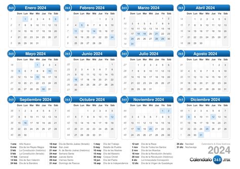 Dei Calendar 2024 - 2024 Calendar Printable