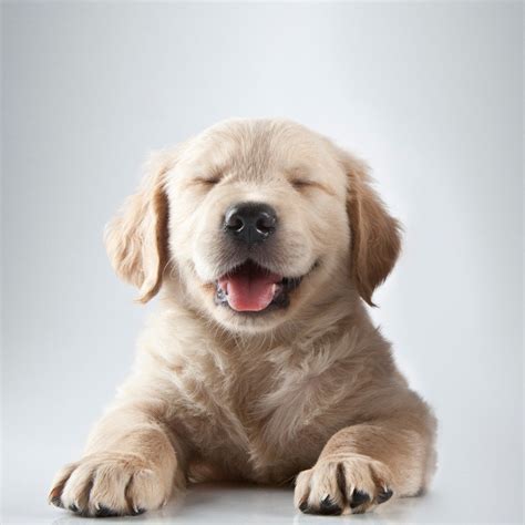 4 Reasons You Should Give Your Puppy Natural Dog Treats