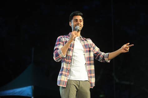 The Daily Show’s Hasan Minhaj To Host White House Correspondents’s ...