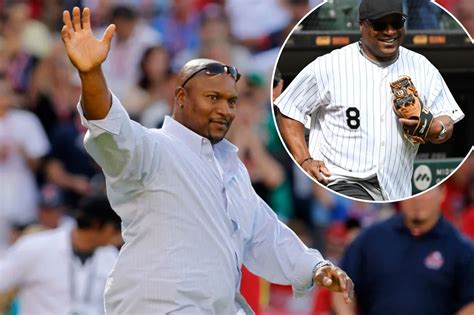 Bo Jackson wins $21 million in extortion case against his own family