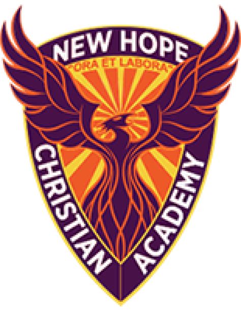 cropped-plain_logo.png - New Hope Christian Academy