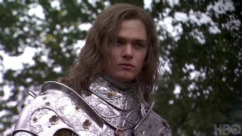 Loras Tyrell - Game of Thrones Photo (18457247) - Fanpop