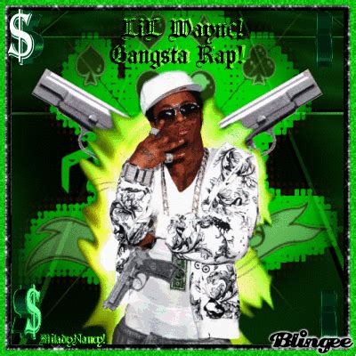 Gangsta Rap GIF - Find & Share on GIPHY