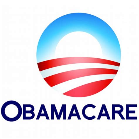 obamacare-logo