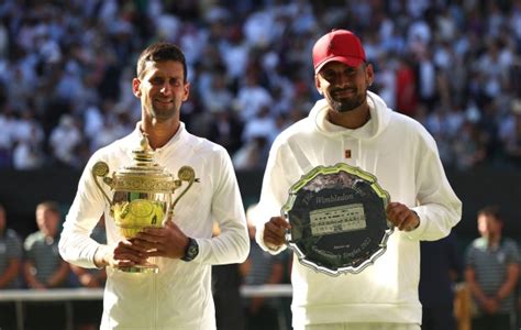 When is Wimbledon 2023? Live stream FREE, TV channel and schedule for huge London Grand Slam ...