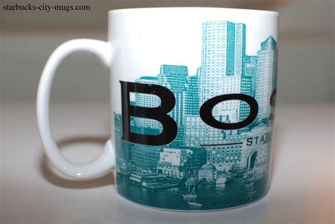 Starbucks City Mugs | WELCOME ALL STARBUCKS CITY MUGS COLLECTORS!!!