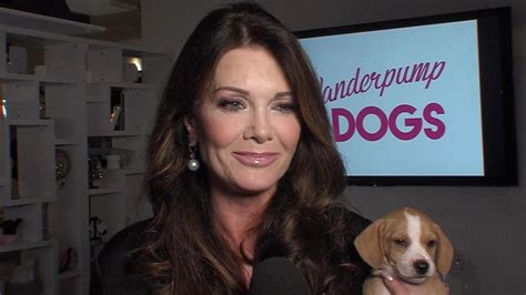 Exclusive: Lisa Vanderpump On Eileen Davidson's Exit From 'RHOBH' | Access