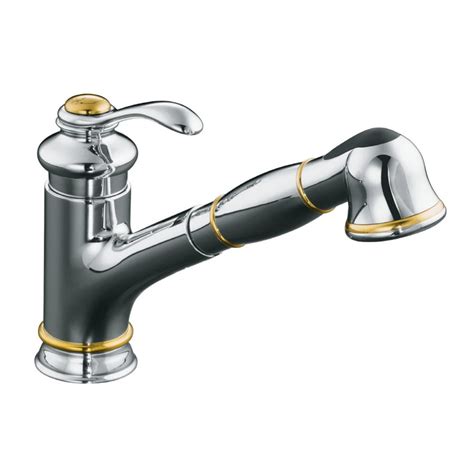 Kohler Fairfax Kitchen Faucet Replacement Parts | Dandk Organizer