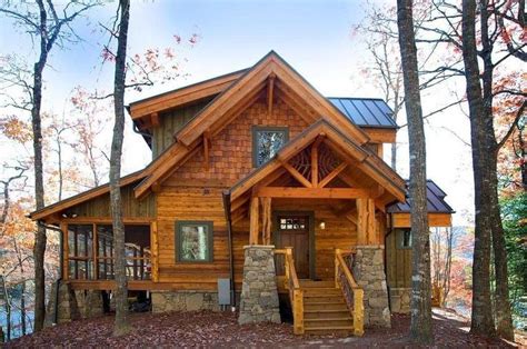 Log Cabin Bureau (@logcabinbureau) • Instagram photos and videos | Log ...