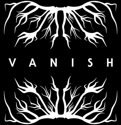 Vanish Farmwoods Brewery - Leesburg, VA - Beers and Ratings | Untappd