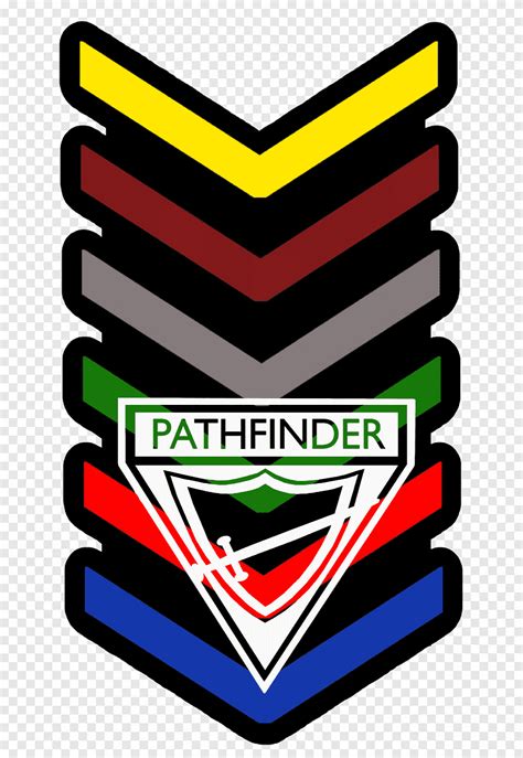 Actualizar 44+ imagen pathfinder club logo - Abzlocal.mx