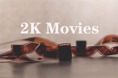 9 Free Movie Apps for PC to Enjoy Free Movies Easily - MiniTool MovieMaker