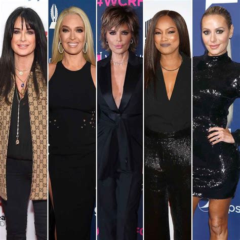 ‘RHOBH’ Season 11: Everything We Know So Far