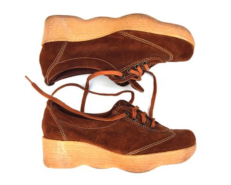 Rocker Sole Shoes for sale | Only 2 left at -70%