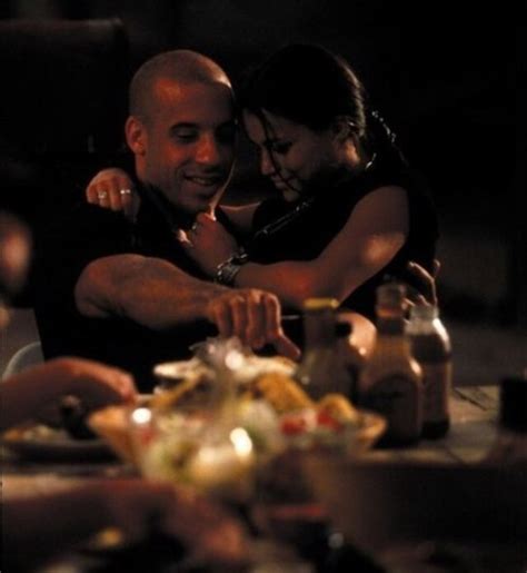 dom and letty on Tumblr