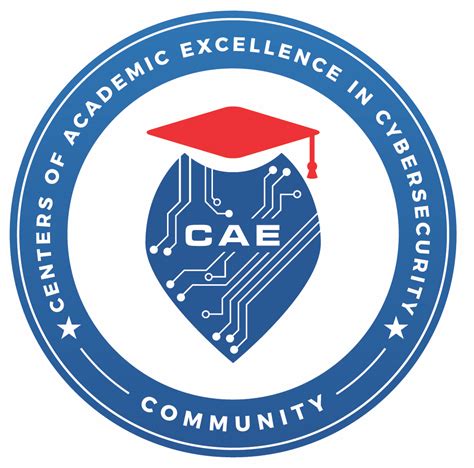 CAE_logo_png – Technology Advancement Center