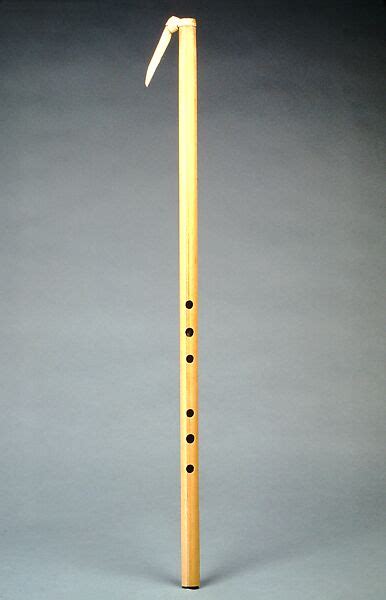 Suling Bamboo Flute Saluang Scale Mystic Journey | ubicaciondepersonas ...