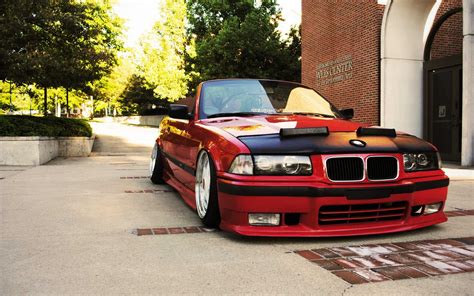 Bmw E36 Tuning - reviews, prices, ratings with various photos