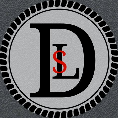 Dls Logos