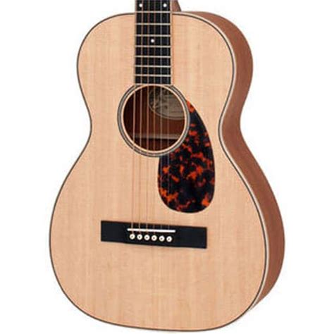 9 Best Parlor Guitars (The Definitive 2022 Buyers Guide)