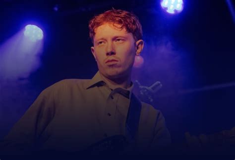 King Krule Portland tickets - Roseland Theater - 09/18/2023 | Vivid Seats