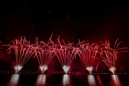 250 Fireworks venice Stock Pictures, Editorial Images and Stock Photos | Shutterstock