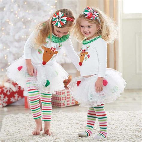 Cute Kids Christmas Dresses With Price In 2023-24 | FashionEven