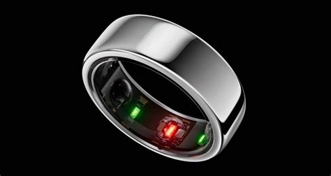 Samsung teases Galaxy Ring health tracker - TechCentral