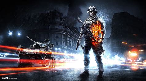 1920x1080px, 1080P Free download | Game First Person Shooter, fps games ...