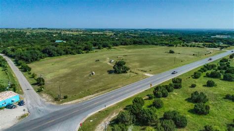 5000 W HWY 377, Tolar, TX, 76476 - Commercial Land For Sale | LoopNet.com