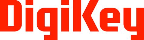 DigiKey Unveils Updated Logo and Brand - Electronics Maker