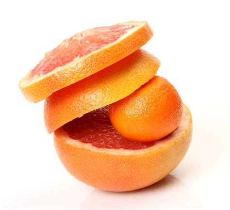 Ripe fruit stock photo. Image of object, sweet, juicy - 24576998