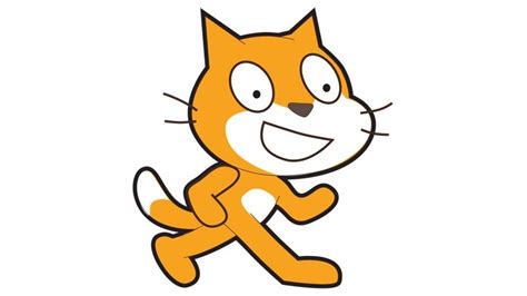 How to learn programming with Scratch on a Mac | Macworld