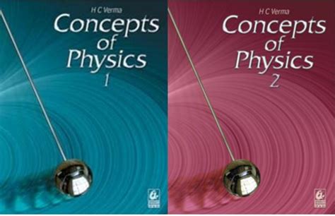 H c verma concepts of physics part 2 pdf download - Drivers you need