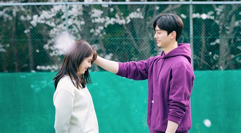 ‘Nevertheless’ Behind-the-Scenes Video Features Song Kang and Han So Hee’s Undeniable Chemistry ...