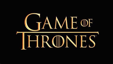 ‘Game of Thrones: Season 7, Episode 1: Dragonstone’ – TV Analysis – Fanbasepress
